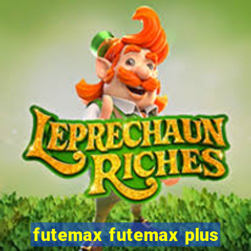 futemax futemax plus